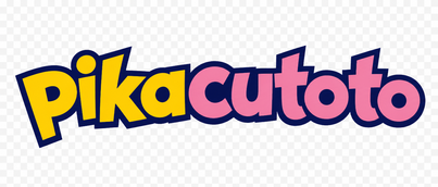 Logo pikacutoto